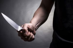 Semnal de alarmă tras la Tribunal. Violenţă extremă în creştere la Satu Mare