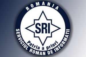 La cate stii sa raspunzi? Test de cultură generală. 20 de întrebări pentru cei care vor să devină ofiţeri SRI