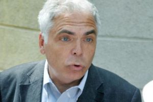 ICCJ a BLOCAT zeci de posibile RECURSURI în ANULARE. A RESPINS o cerere a lui Adrian Severin de sesizare a CCR
