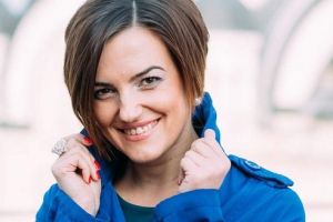 Psihologul Lenke Iuhoş dezvăluie: 6 efecte psihologice negative generate de utilizarea Instagram