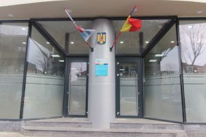 Anunt important de la SPIT Constanta. Unde se va plati taxa deseuri inerte