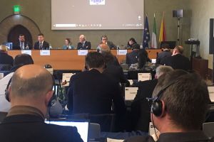 Sistemul de învăţământ implementat din ţările scandinave reprezentă o soluţie şi în Harghita