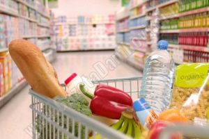 Cum sunt păcăliţi clienţii să cumpere mai multe produse în supermarket?