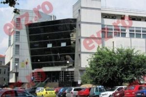 Vameşi din Constanţa, condamnaţi la închisoare. Au facilitat funcţionarea ilegală a unei fabrici de alcool