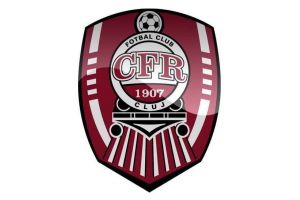 Antonio Conceicao pleacă de la CFR Cluj
