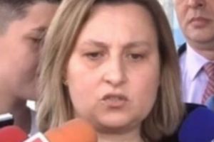 KOVESI, MITRALIATĂ cu SENTINȚE DEFAVORABILE. Mihaela Iorga Moraru, CONCEDIATĂ ILEGAL!