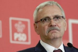 DEMISIILE DIN PSD ARGEŞ, PE TEJGHEAUA LUI DRAGNEA!