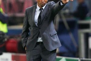 LIGA I. Campioana Românei l-a CONCEDIAT pe Antonio Conceicao şi s-a înţeles cu un alt antrenor. Revenire SPECTACULOASĂ în Gruia