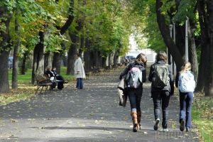 Elevi, primiţi o veste proastă! Dispare o vacanţă din structura anului şcolar