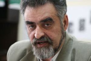 Timişul are nevoie de zeci de microbuze şi nouă autobuze pentru transportul elevilor