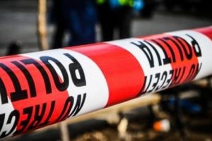 Un TIR s-a răsturnat pe DN2. Șoferul a murit în chinuri, după ce a rămas blocat sub fiarele masinii