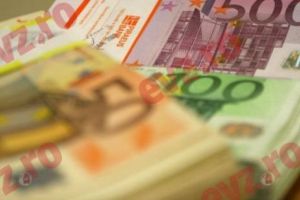 Curs valutar, marţi, 19 februarie 2019. Veşti proaste de la BNR pentru românii care vor să schimbe valuta în lei