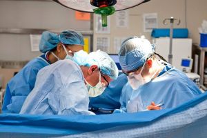 Sorina Pintea  – Deficitul de medici anestezişti, rezolvat în doi ani