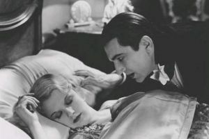 Povestea primul ”Conte Dracula”, Bela Lugosi, spusă cu marionete