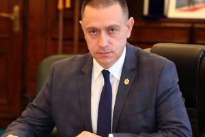 Mihai Fifor (PSD): S-au înregistrat progrese reale în lumea satului, iar decalajele între mediul rural şi urban s-au redus substanţial