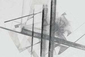 ”Puncte de vedere” – expoziţia elevilor şcolii populare de artă 
