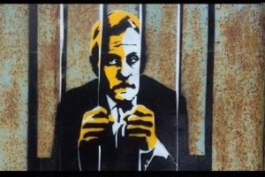BREAKIG NEWS: Dragnea, DISTRUS de dosarul Tel Drum. O instituţie pregăteşte LOVITURA DE GRAȚIE. Nici NU se aşteaptă la aşa ceva