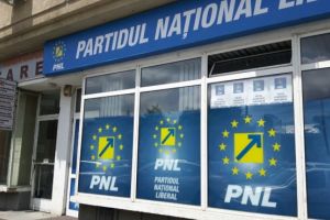 Nici colegii nu-l mai suporta! Liberalii din Consiliul Local il parasesc pe Dobre. Cine pleaca