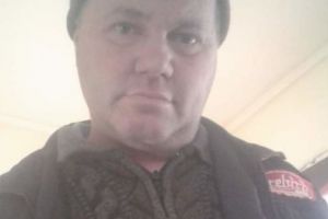BĂRBAT DISPĂRUT GĂSIT RAPID, dar FĂRĂ VIAŢĂ!
