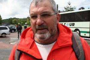 Cristian Țetcu, ales prim-vicepreşedinte al Partidului Verde