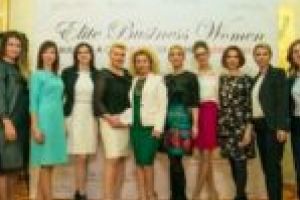 Comunitatea Elite Business Women Club deschide un nou capitol pentru oamenii de afaceri