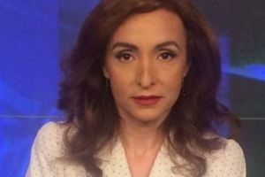 Ingrid Mocanu o desfiinţează pe Kovesi: 'O ”penală” atacă justiţia? Domnu' Timmy, terminaţi cu soroşismele şi ”jos labele de pe justiţia” din România'