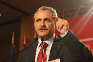 ALERTĂ! Lovitura finală pentru Liviu Dragnea: Trădat şi abandonat. PSD urmează să piardă guvernarea. Cine face anunţul