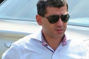 SORIN CALAIGII, AVOCAT în Baroul Constanţa, ELIBERAT din penitenciar. Decizia este DEFINITIVĂ