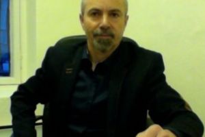 Românul care s-a opus BARNEVERNET în cazul BODNARIU a intrat în politică