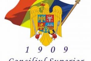 Pozitia oficiala a sectiei pentru procurori a CSM dupa ordonanta de modificare a Legilor Justitiei adoptata de Guvern