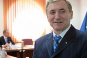 PUNCTUL de VEDERE AL PROCURORULUI GENERAL  privind MODIFICĂRILE aduse LEGILOR JUSTIȚIEI
