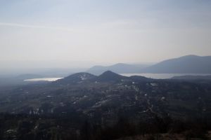 FOTO. Partea frumoasă a Sătmarului. Drumeţii în zone neexplorate ale judeţului