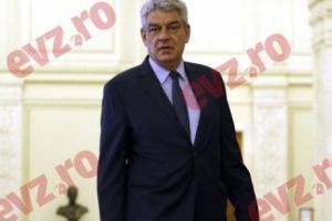 Tudose DEZVĂLUIE ceea ce PSD-ul nu voia să afle NIMENI! Detalii BOMBĂ din culisele CEx-ului 