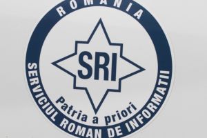 Revolta“ angajatilor din SRI! Ce s-a intamplat ieri la Tribunalul Constanta   