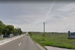 Parc industrial, infiintat de Westhouse Group in orasul Ovidiu. Detalii