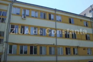 Deseurile spitalicesti ale Spitalului Clinic de Boli Infectioase Constanta, eliminate de Eco Fire Sistems SRL (document)