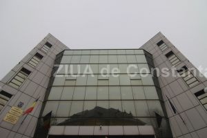 Completurile de trei judecatori de la Inalta Curte, in pericol?: Ce dosar se va judeca la Constanta si cine este initiatorul