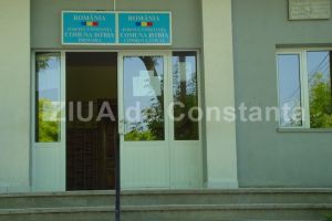 Strabag SRL si-a adjudecat contractul privind modernizarea drumurilor de acces agricole in localitatea Istria (document) 