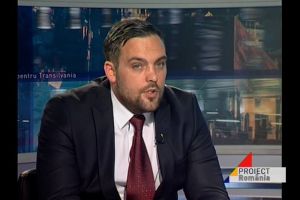 Domnule primar Horia Sulea, două familii care fac parte din comunitatea pe care o păstoriţi au nevoie de ajutor