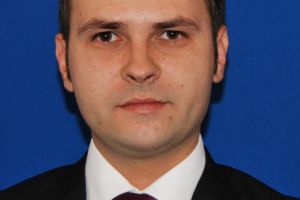 Cine este Daniel Suciu, propunerea PSD pentru functia de ministru al Dezvoltarii Regionale