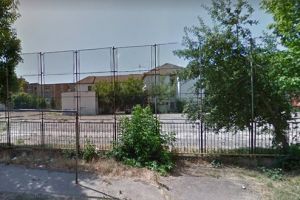 Paradox: sunt bani pentru o creşă nouă, nu sunt constructori