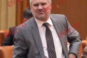 Extraordinarele dezvăluiri ale lui Gigel SÂRBU despre REVOLTA din PSD. Să crezi ce spune RĂSPOPITUL? 