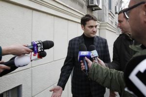 BOMBA! Instanţa supremă anulează condamnarea lui Dan Şova în dosarul ‘CET Govora’. Procesul se va rejudeca
