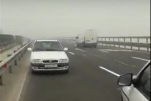 Înjunghiat de soţie. Șofer pe contrasens pe autostradă. Bătrânică terorizată de un bărbat – Știrile zilei la Sibiu