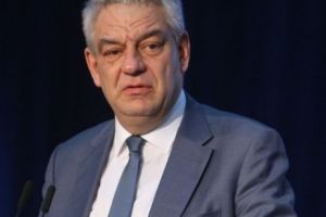 Umiliţă cruntă pentru Dragnea! Mihai Tudose îl lasă mască! Declaraţii explozive despre statul paralel şi liderul PSD