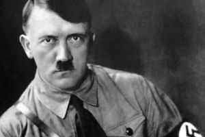 Pensie de la statul german  „pentru loialitate faţă de Hitler”. Cine sunt „norocoşii”