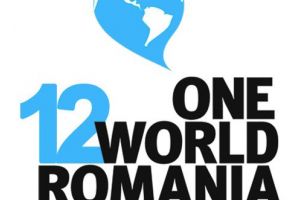 Un nou training, susţinut de One World Romania