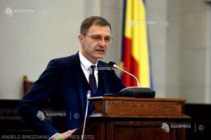 Pop: Brâncuşi întruchipează întreaga lume românească, în dimensiunile sale materiale şi spirituale, reuşind să o proiecteze în universal