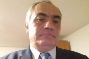 Tănăsoiu, directorul UM Sadu: ,,Nu se poate relua producţia de frigidere în uzină, linia tehnologică veche este extrem de uzată”!