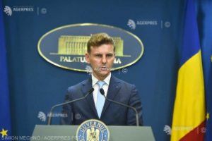 Guvernul a adoptat OUG privind majorarea alocaţiilor copiilor